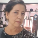 Chat gratis de más de 65 años con Luz Dary Echeverry