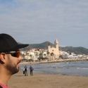 meet single men with pictures like Jairo
