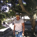 Luz