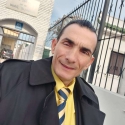 Jesús 