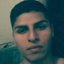 Gerson
