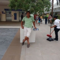 Cesar Raul