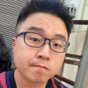 conèixer gent com Isaac Kim
