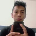 Ricardo Santiago