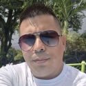 meet single men like Dario26C