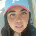 Johanita_Hiphop