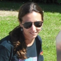 Elena