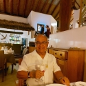 chatear gratis con JuanAndradeValle