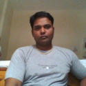 Shiva