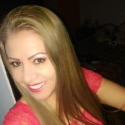 Mary