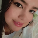 meet people like María 