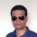 meet people with pictures like Animesh