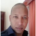 meet people with pictures like Elprincipe02
