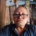 Rolando