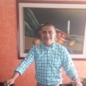 Paulo Burgos