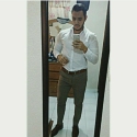 conocer gente con foto como Eduardo