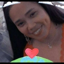 Malvi