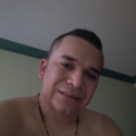 Carlos