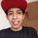 Erick