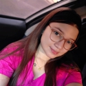 Gissel Paz