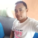 meet people with pictures like Feliberto