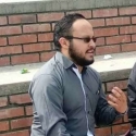 buscar hombres solteros con foto como Sergius9