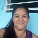 Idalma 