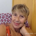 Mayi