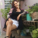 Janel
