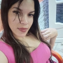 Yanna