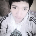 Damian