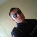meet single men with pictures like Juan