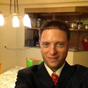 meet single men with pictures like Mcp2016