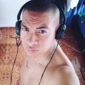 Camilo 