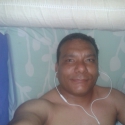 buscar hombres solteros con foto como Pantro