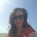 love and friends with women like Amapola52