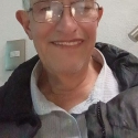 Aulo Ruiz Lagier