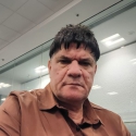 meet single men like Juan