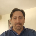 Oswaldo 