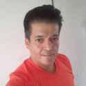 meet single men like Angel Jesus R