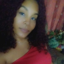 Josefa 