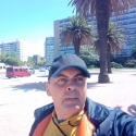 Jose