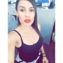 Tatiana Correa