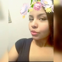 conocer gente con foto como Kyuli