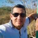 Jose
