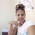 Chat gratis de 30 a 61 años con Anay