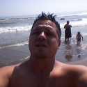 single men with pictures like Luismicor33