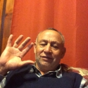Chat gratis de más de 62 años con Fernando