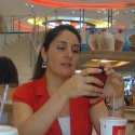 conocer gente con foto como Princs05