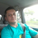 Harold Salgado